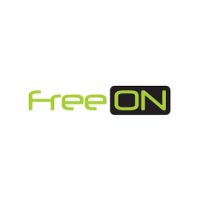 FREEON