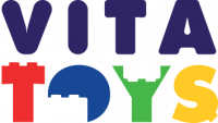 VITA TOYS