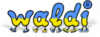 WALDI