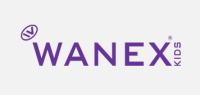 WANEX