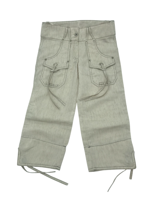 Бриджі 2064/б DIREN ТУРЦІЯ