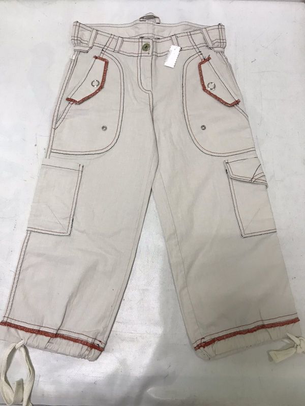 Бриджі 2080BR DIREN ТУРЦІЯ