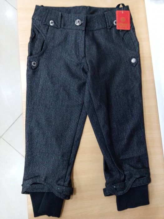 Бриджі 2300/б DIREN ТУРЦІЯ