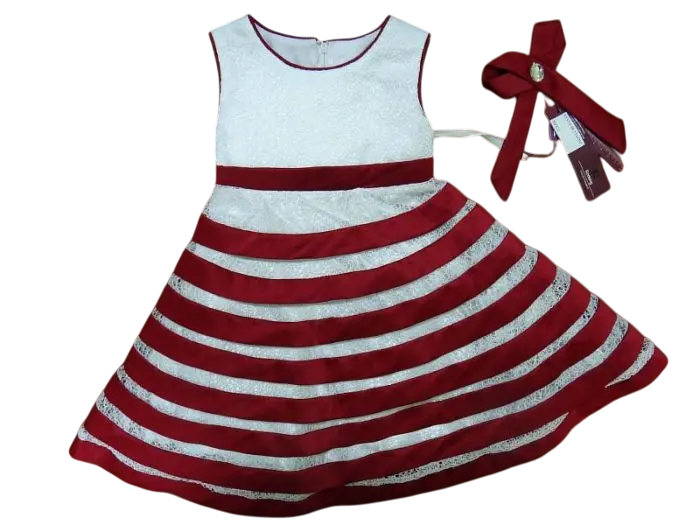 Святкова сукня BL1324707 RODENG