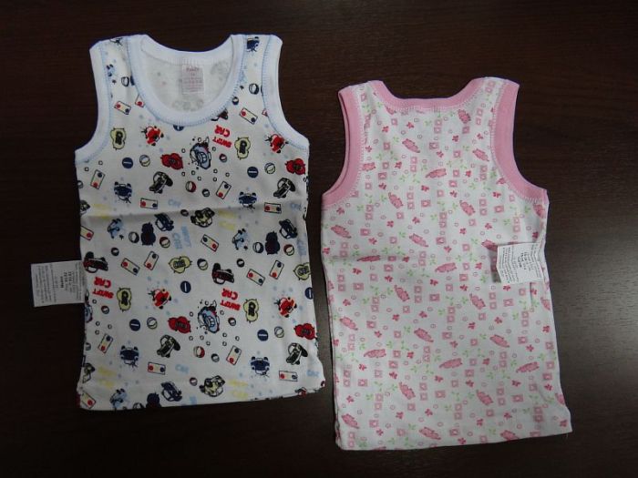 Затискач для волосся 7