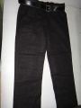Штани 357-RMN BIG TONI ТУРЦІЯ
