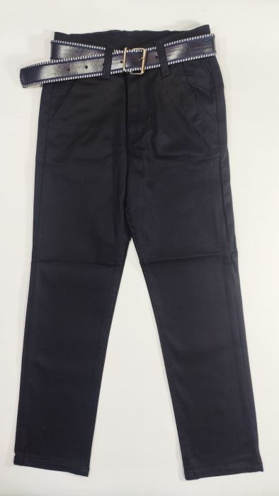 Штани 341BG BIG TONI ТУРЦІЯ