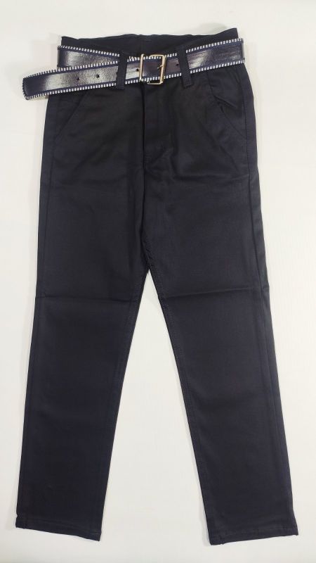 Штани 341BG BIG TONI ТУРЦІЯ