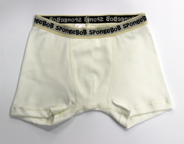 Трусики спідні 117 ДЕНДІ УКРАЇНА