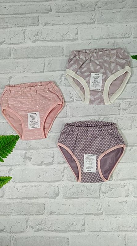 Трусики спідні 99 ДЕНДІ УКРАЇНА