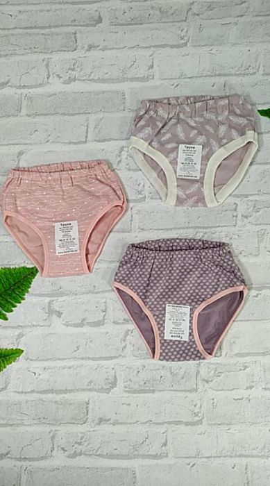 Трусики спідні 99 ДЕНДІ УКРАЇНА