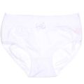 Трусики спідні 0111308 ТАТОШКА УКРАЇНА