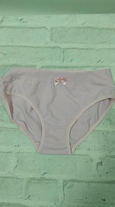 Трусики спідні 0111308 ТАТОШКА УКРАЇНА