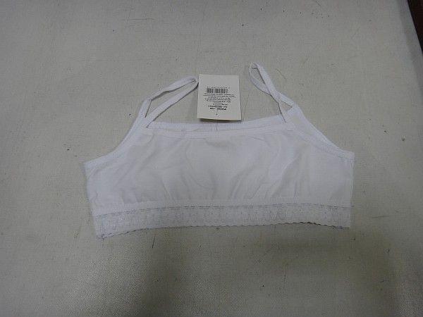 Топ спідній 3513217 ТАТОШКА УКРАЇНА