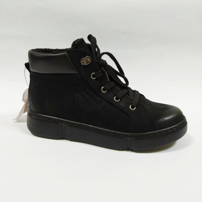 Черевики П 755-14-1Т LC KIDS УКРАЇНА