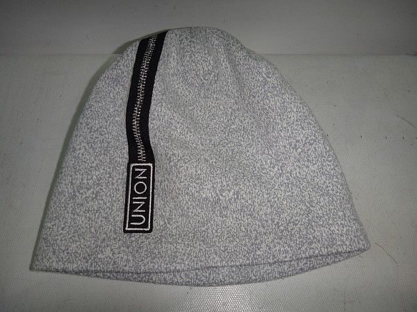 Шапка 20161 DAVIDS STAR УКРАЇНА