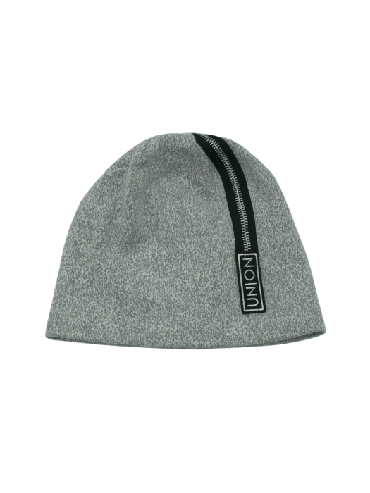 Шапка 20161 DAVIDS STAR УКРАЇНА