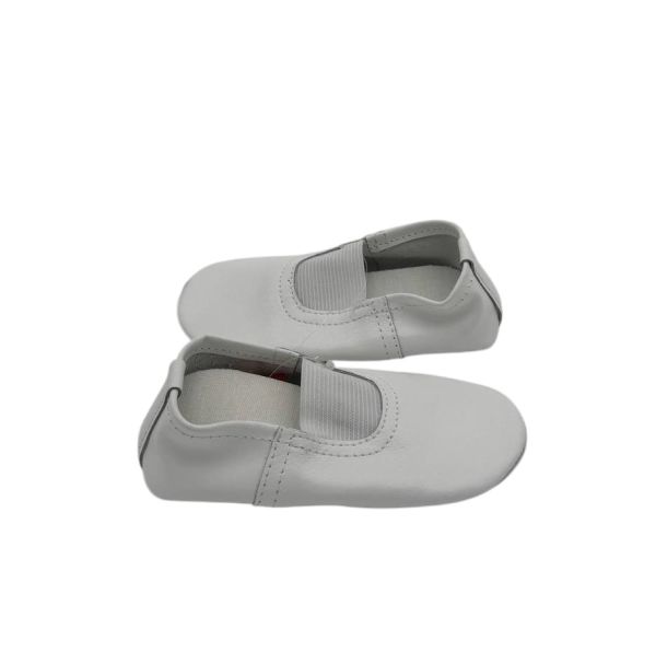 Чешки 1111/8 ПИВОВАР УКРАЇНА