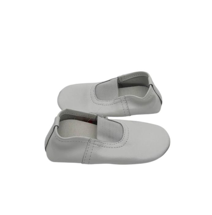 Чешки 1111/8 ПИВОВАР УКРАЇНА