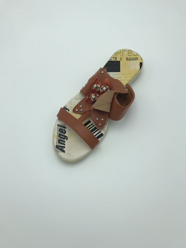 Босоніжки 22392 ANGEL SKY