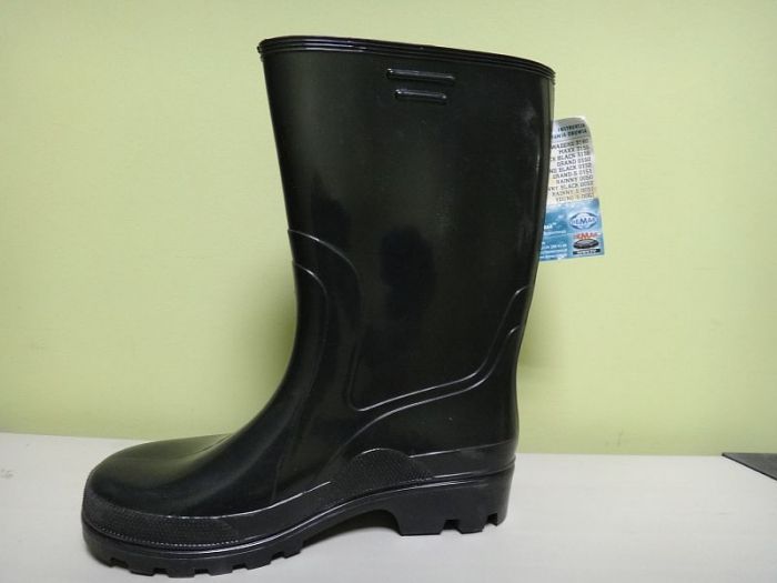 Чоботи гумові GRAND DEMAR ПОЛЬЩА