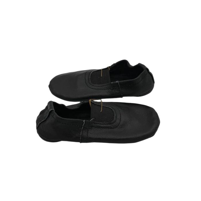 Чешки 222 ЛАПИЦЬКИЙ УКРАЇНА