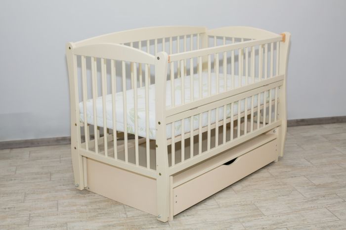 Ліжко Еліт/2 УКРАЇНА