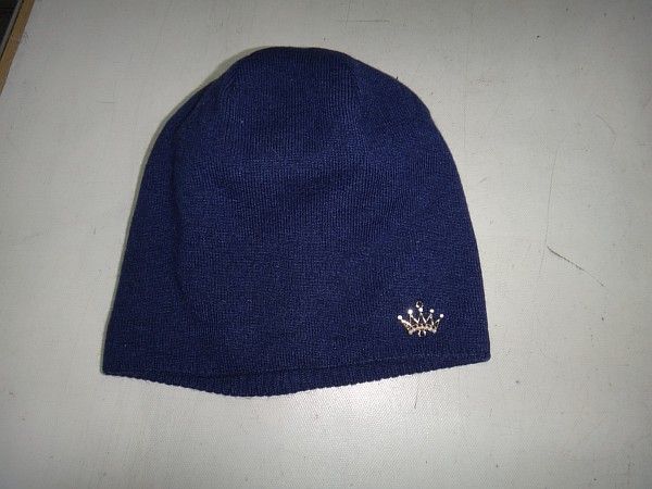 Шапка 3-2082 DAVIDS STAR УКРАЇНА