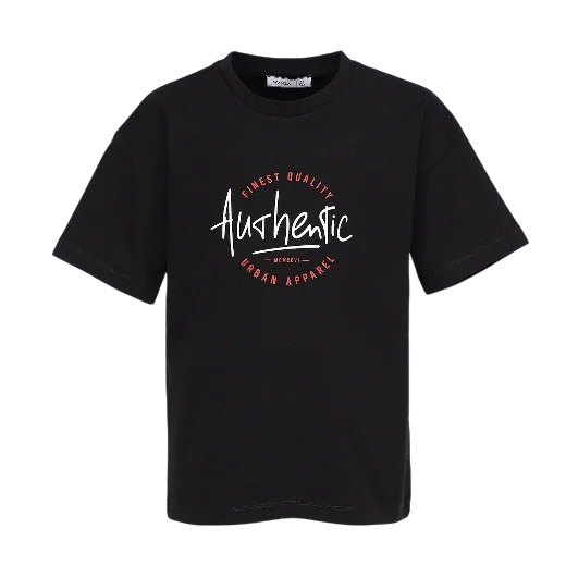 Футболка 16851/фут WANEX ТУРЦІЯ