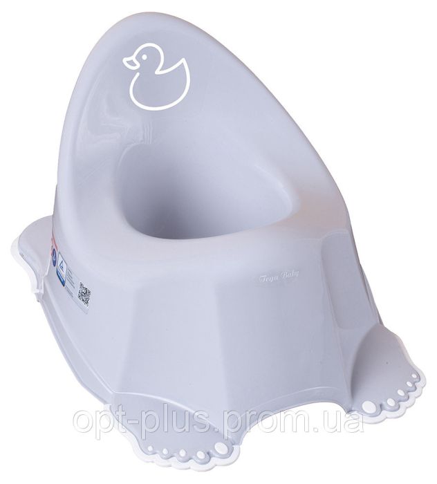 Горщик DK-001-133 TEGA ПОЛЬЩА