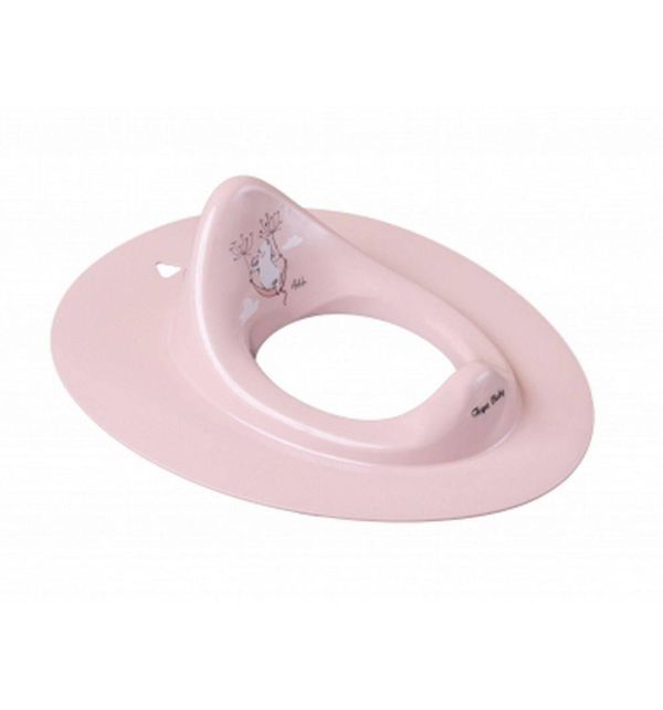 Туалетне сидіння FF-090-107 TEGA ПОЛЬЩА