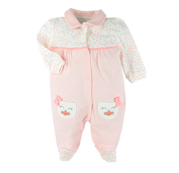 Чоловічок 2525 MYMIO ТУРЦІЯ