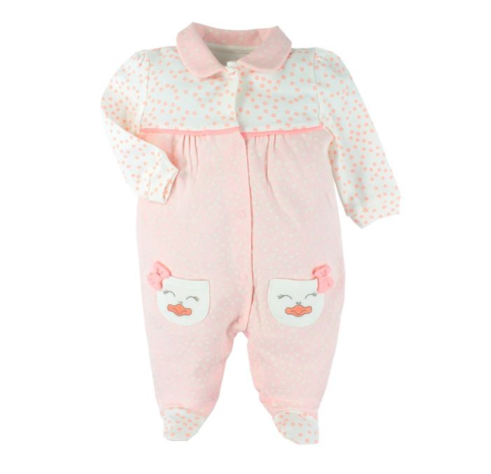 Чоловічок 2525 MYMIO ТУРЦІЯ