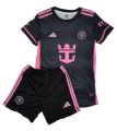 Костюм с шортами MESSI 10 ТУРЦИЯ