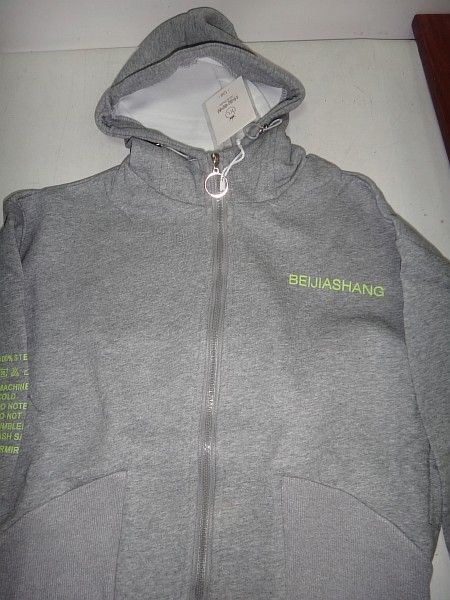 Кофта на застібці 1911/1