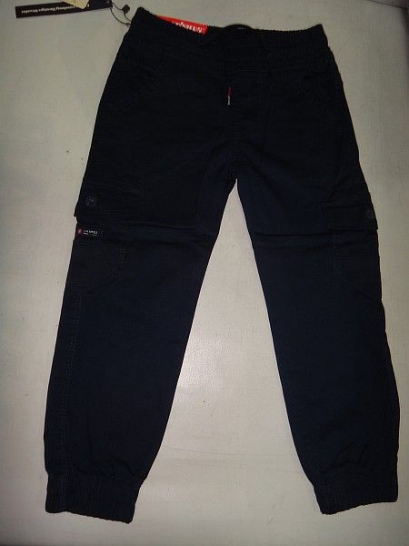 Штани 1091 7 MOYABERVA