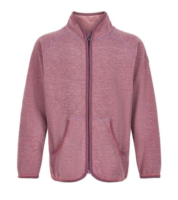 Кофта спортивна CK104669 COLOR KIDS