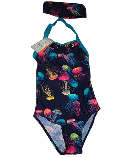 Купальник CK104594 COLOR KIDS