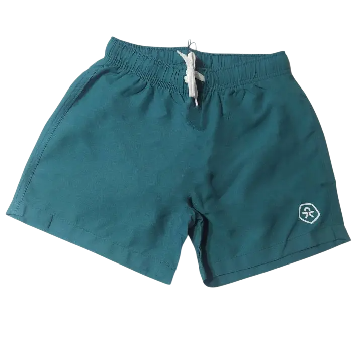 Шорти 104321/хлоп COLOR KIDS