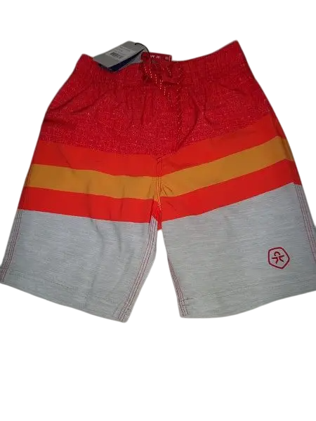 Шорти CK104589 COLOR KIDS