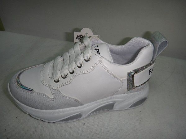 Кросівки 20.BHR.965 KP K PAFI ТУРЦІЯ