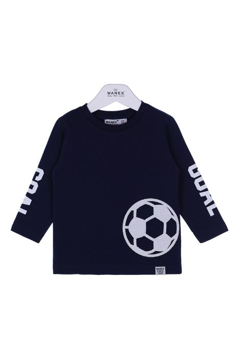 Джемпер 1 14849 WANEX ТУРЦІЯ