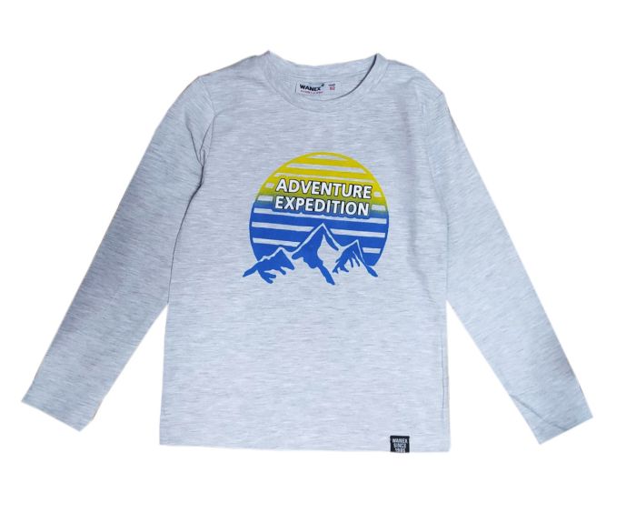 Джемпер 1 14878 WANEX ТУРЦІЯ