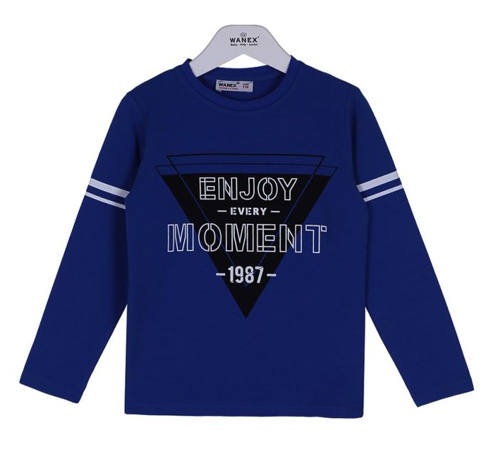 Джемпер 1 14974 WANEX ТУРЦІЯ