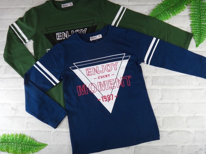 Джемпер 1 14974 WANEX ТУРЦІЯ