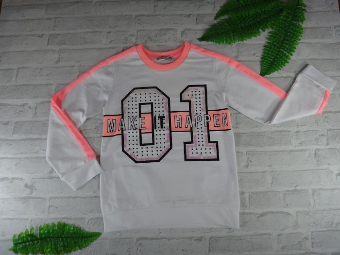 Джемпер 2 31082 WANEX ТУРЦІЯ