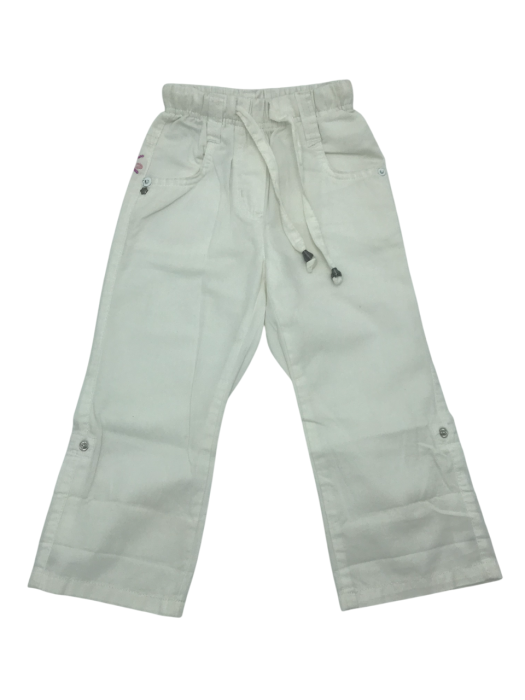 Бриджі MG-1000 MARIONS ТУРЦІЯ