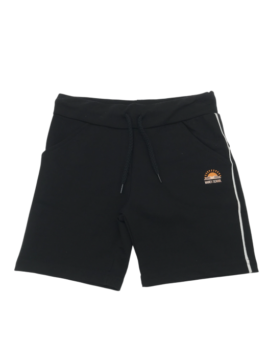 Шорти 2-28008 WANEX ТУРЦІЯ