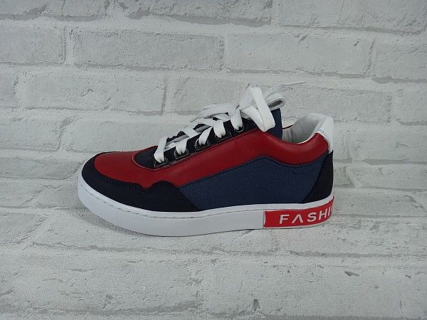 Кросівки 350/104FLT KP K PAFI ТУРЦІЯ