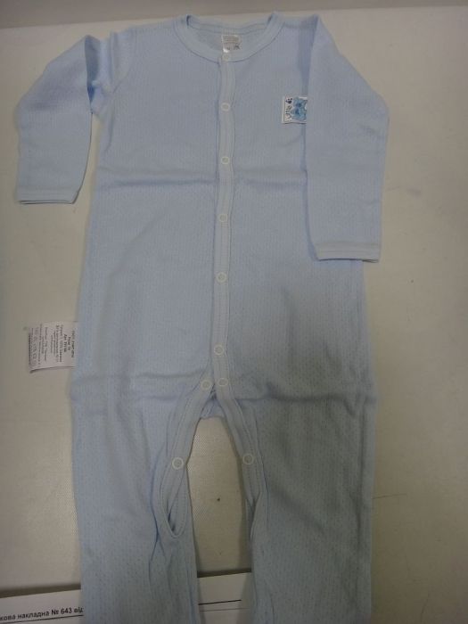 Чоловічок 151106 ТАТОШКА УКРАЇНА